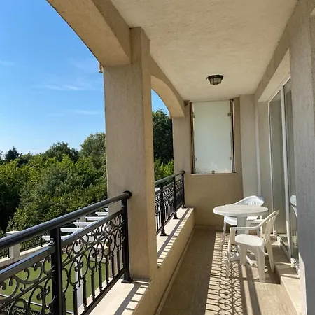 Private Super By Sea In ! * Ahyolu