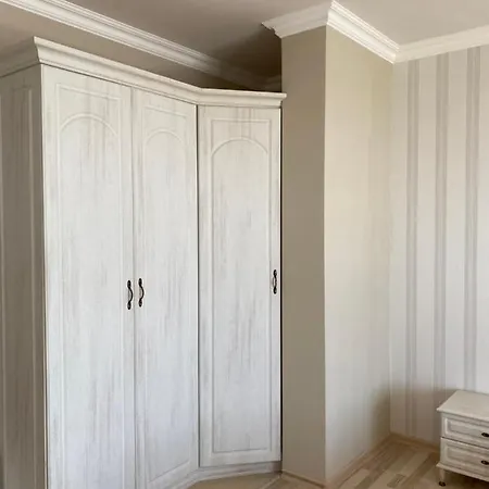 Private Super By Sea In !