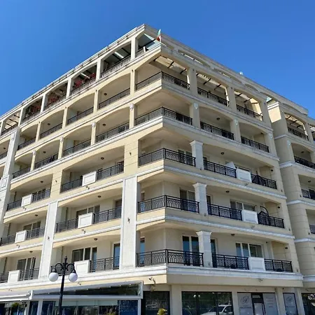 Private Super By Sea In ! *