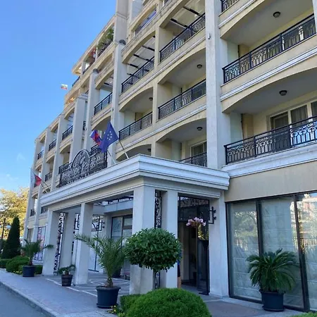 Private Super By Sea In ! * Ahyolu