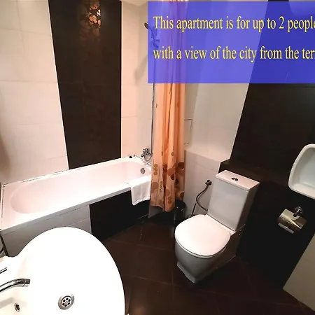 Private Super By Sea In ! Ahyolu