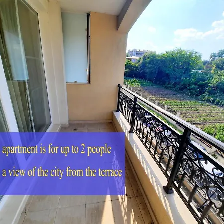 Private Super By Sea In ! Ahyolu