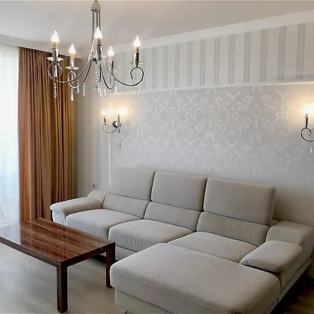 Private Super By Sea In ! * Ahyolu