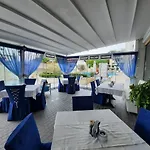 Private Super By Sea In ! Daire