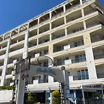 Private Super By Sea In ! Apartment