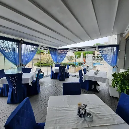 Private Super By Sea In ! Апартаменты