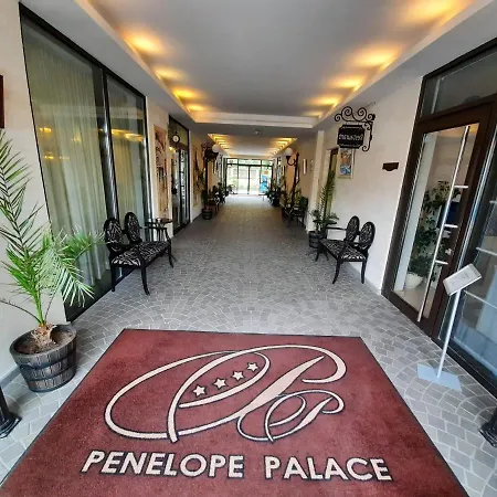 Private Super By Sea In ! 公寓 *