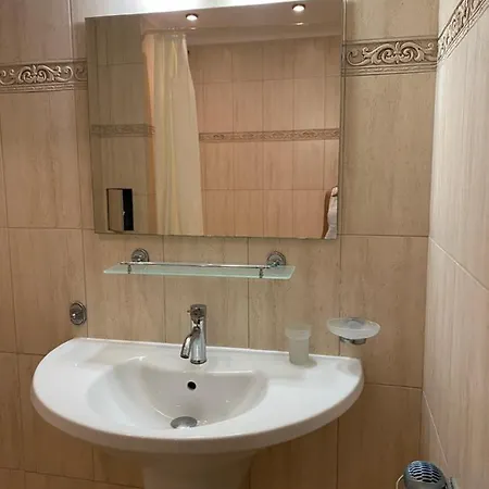 Private Super By Sea In ! Pomorie