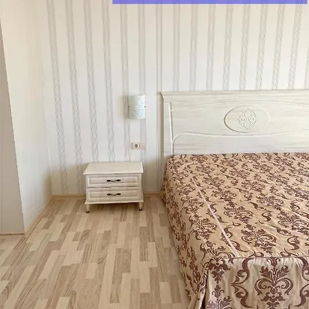 Private Super By Sea In ! * Поморие