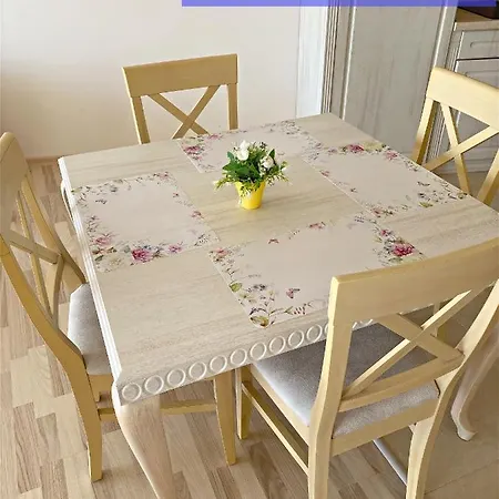 Private Super By Sea In ! * Pomorie