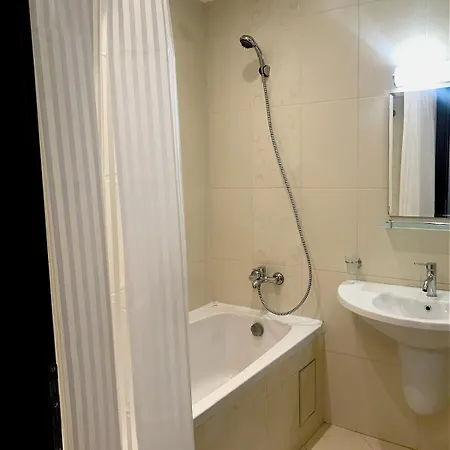 Private Super By Sea In ! Pomorie