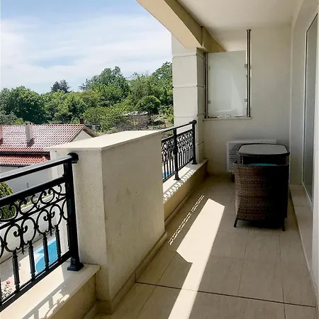 Private Super By Sea In ! Apartman *