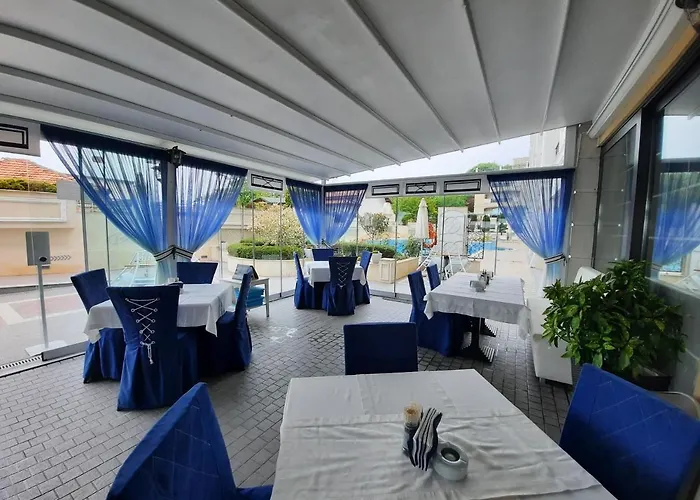 Private Super By Sea In ! Apartman