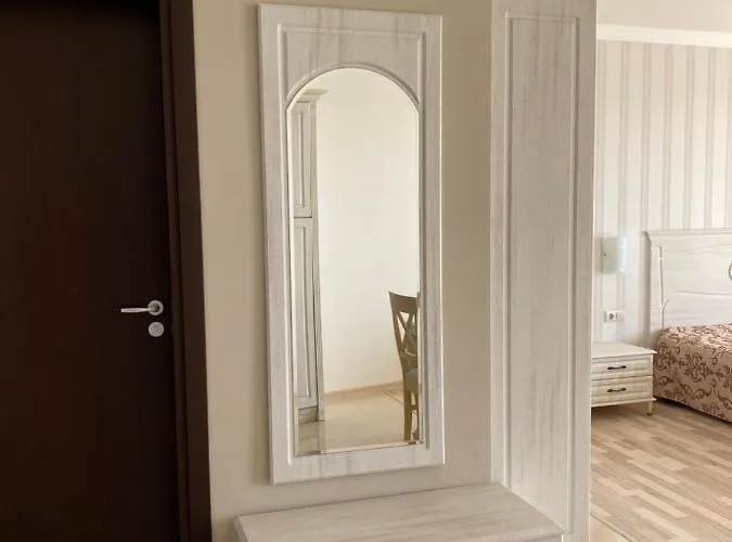 Private Super By Sea In ! Apartman *