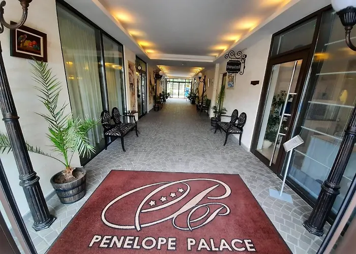 Private Super By Sea In ! 公寓 *