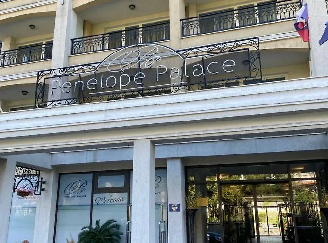 Apartman Private Super By Sea In ! *