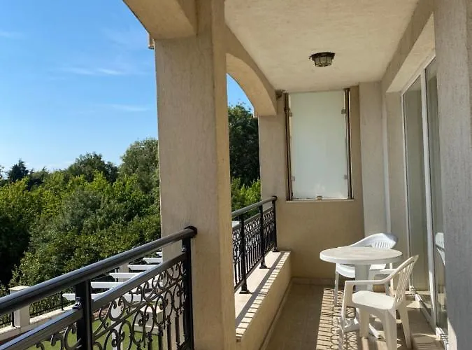 Private Super By Sea In ! * 帕莫瑞