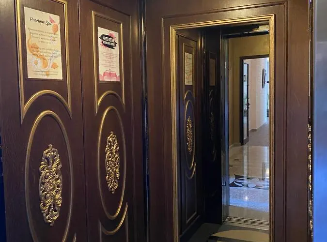 Private Super By Sea In ! * Pomorie