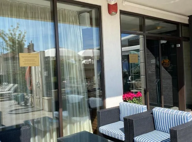 Apartman Private Super By Sea In ! *