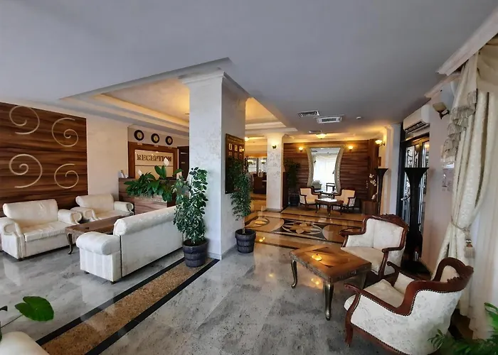 Apartman Private Super By Sea In !