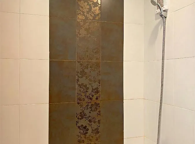 Private Super By Sea In ! 公寓