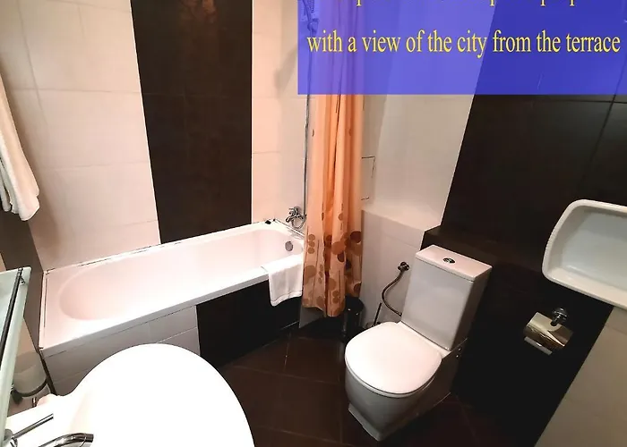 Private Super By Sea In ! 帕莫瑞