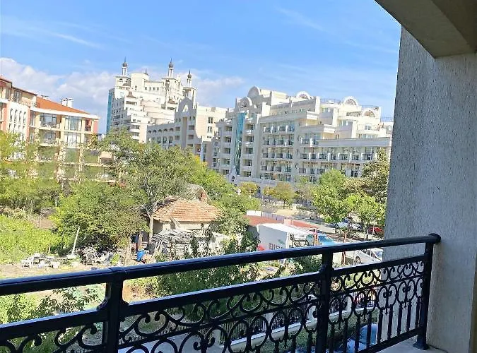 Private Super By Sea In ! * 帕莫瑞