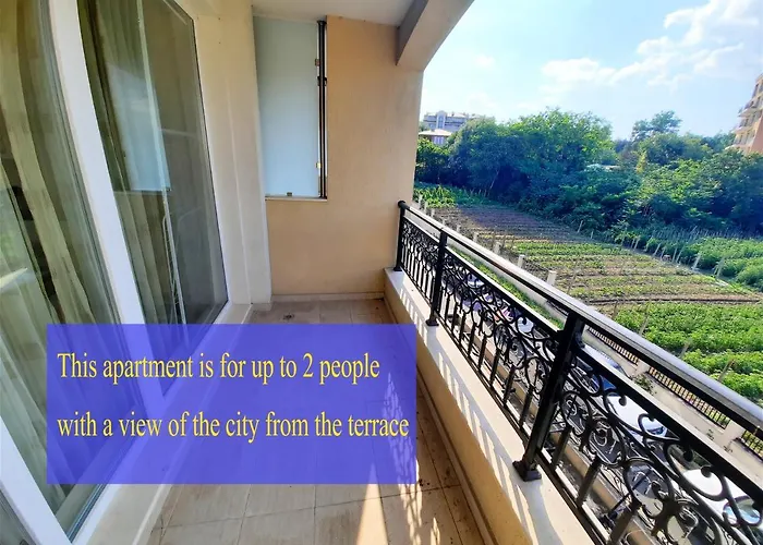 Private Super By Sea In ! 帕莫瑞