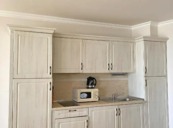 Private Super By Sea In !