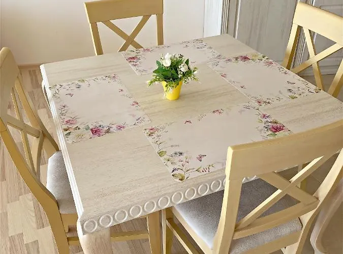 Private Super By Sea In ! * 帕莫瑞