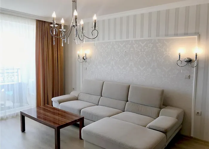 Private Super By Sea In ! * Pomorie